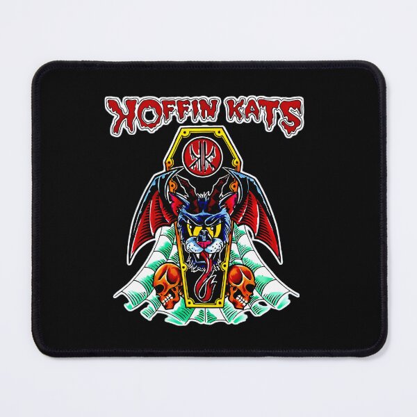 Item preview, Cartoon of Rockabilly Band designed and sold by FourtyNinen.