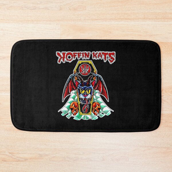 Item preview, Cartoon of Rockabilly Band designed and sold by FourtyNinen.