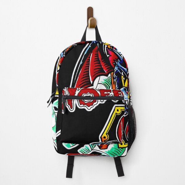 Item preview, Cartoon of Rockabilly Band designed and sold by FourtyNinen.