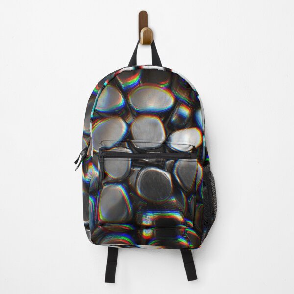 Item preview, Light Breaking on Stone designed and sold by aadventures.