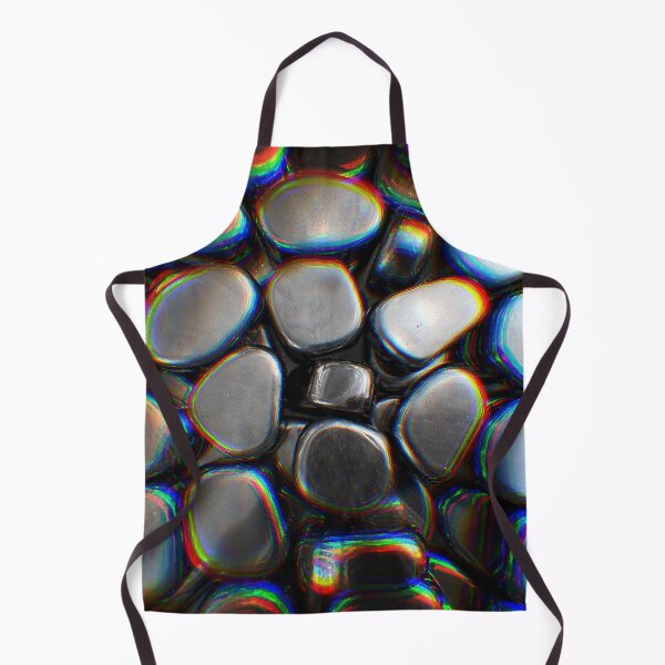 Item preview, Light Breaking on Stone designed and sold by aadventures.