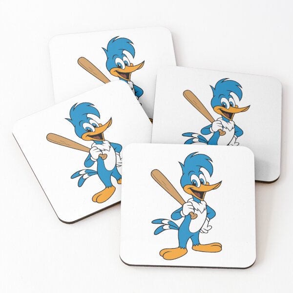 Item preview, Toronto designed and sold by OlympicsMerch.