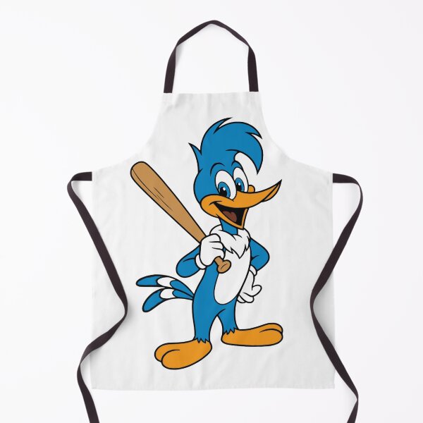 Item preview, Toronto designed and sold by OlympicsMerch.