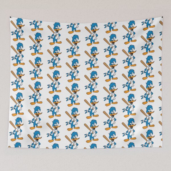 Item preview, Toronto designed and sold by OlympicsMerch.