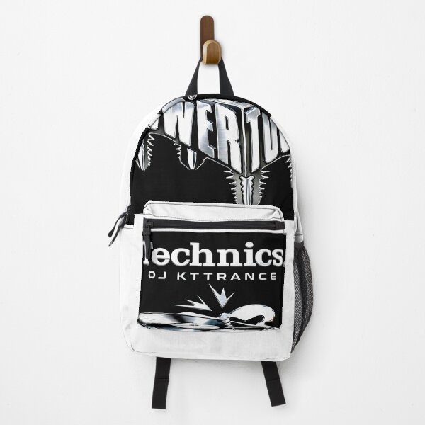 Item preview, Power Tools  Kttrance designed and sold by GreatMercies.