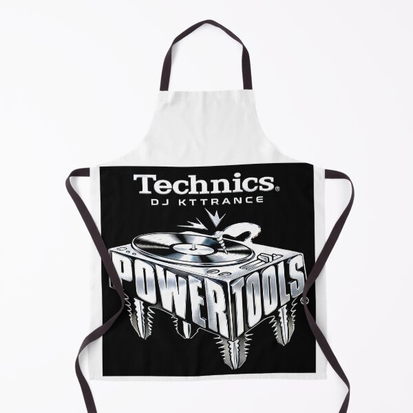 Item preview, Power Tools  Kttrance designed and sold by GreatMercies.