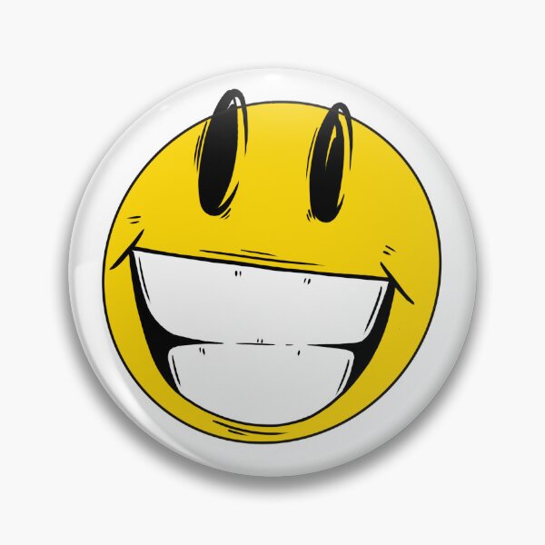 Item preview, Smile designed and sold by TopHatCreations.