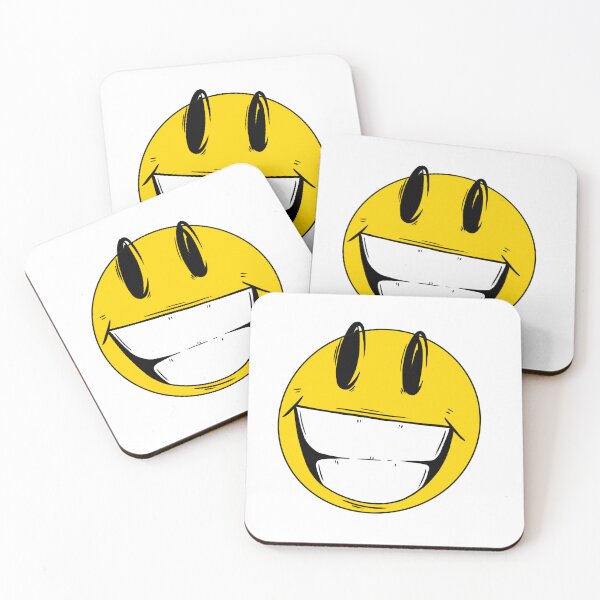 Item preview, Smile designed and sold by TopHatCreations.