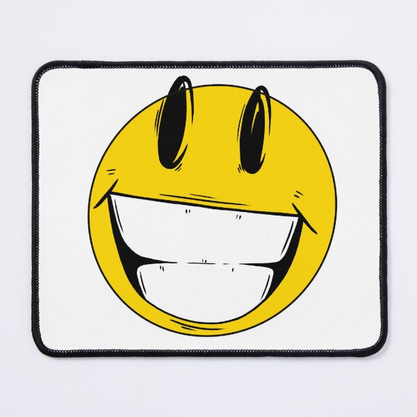 Item preview, Smile designed and sold by TopHatCreations.