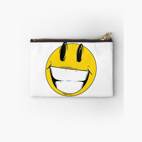 Item preview, Smile designed and sold by TopHatCreations.