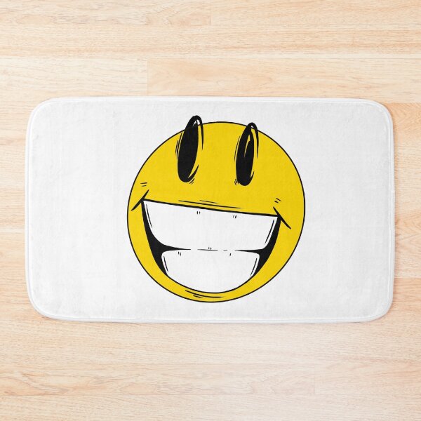 Item preview, Smile designed and sold by TopHatCreations.