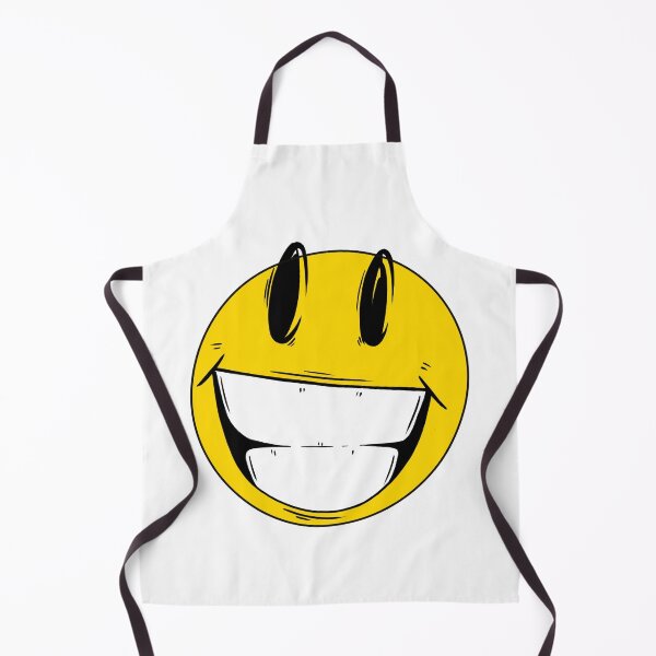 Item preview, Smile designed and sold by TopHatCreations.