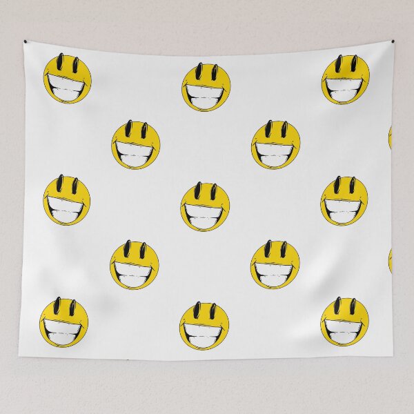 Item preview, Smile designed and sold by TopHatCreations.