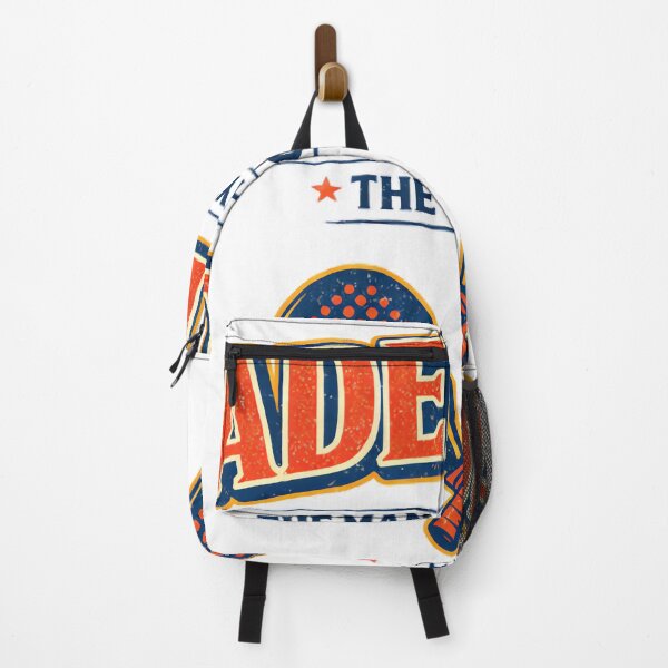 Item preview, Padel Dad The Man,Myth and Legend - Funny Gift for Fathers designed and sold by SylviaYLaughlin.