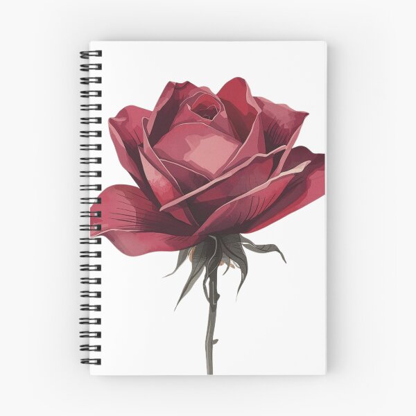 Item preview, Rose magic designed and sold by kayracodes.