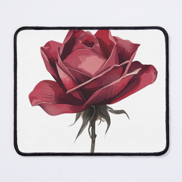 Item preview, Rose magic designed and sold by kayracodes.