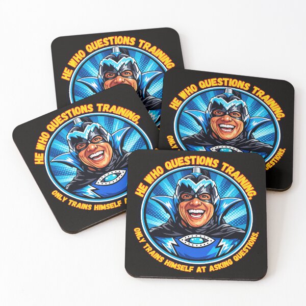 Item preview, Questionable Motivation designed and sold by Popcorn Odyssey.