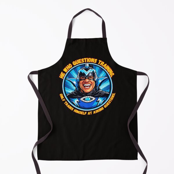 Item preview, Questionable Motivation designed and sold by Popcorn Odyssey.
