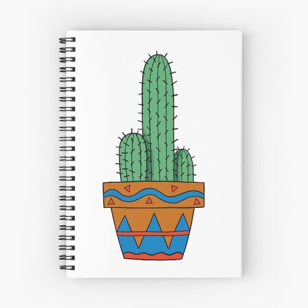 Item preview, You little prick designed and sold by TopHatCreations.