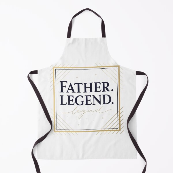 Item preview, Father Legend Minimal Design designed and sold by Erik Visnievskij.