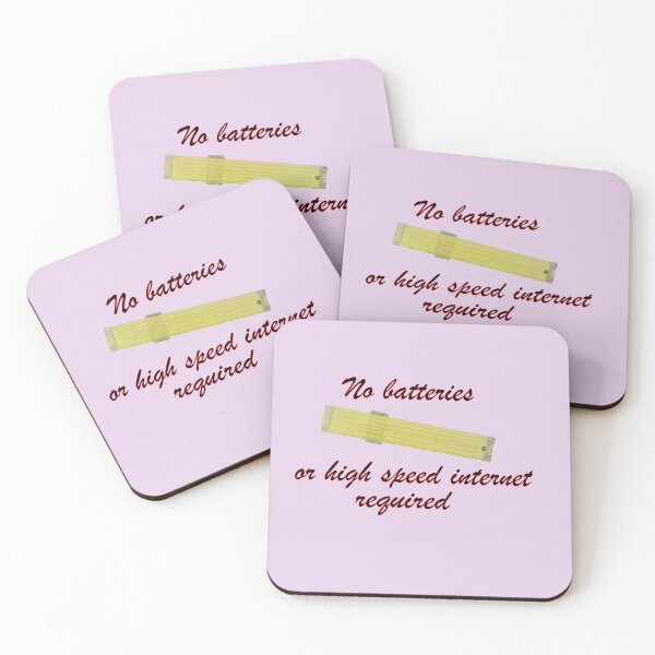 Item preview, The Slide Rule: no Batteries or internet Needed! designed and sold by artsygenarian.