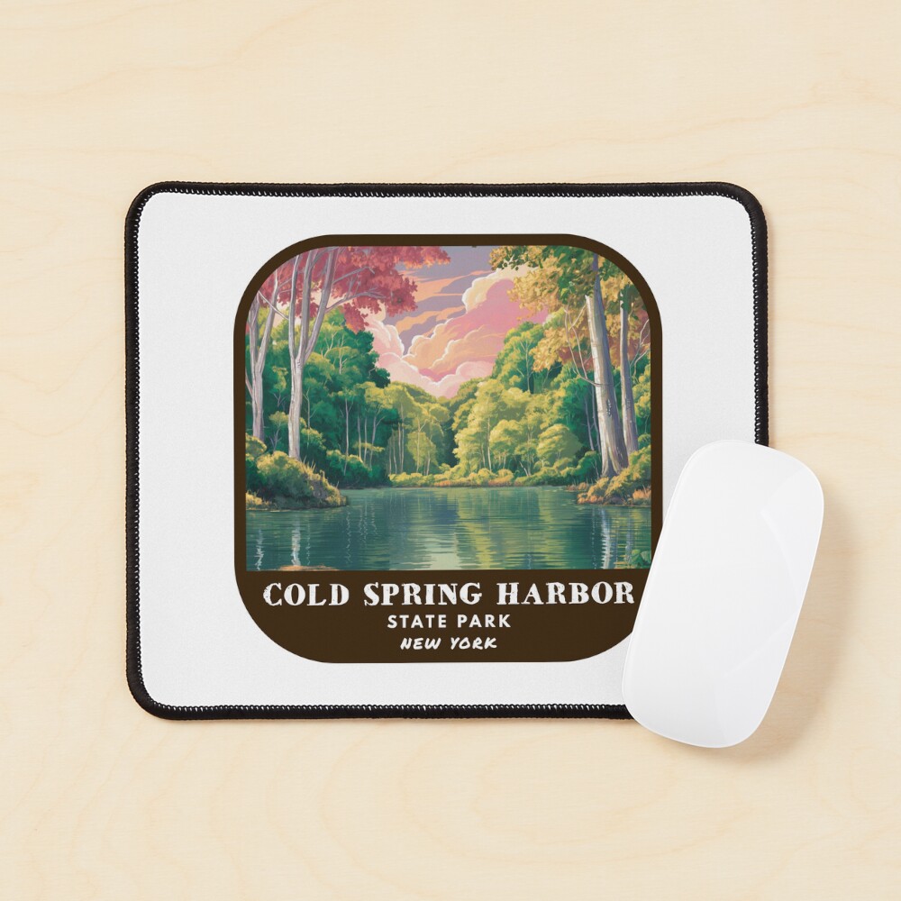 Item preview, Mouse Pad designed and sold by RabbitK.