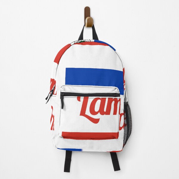 Item preview, Lambaré Paraguay - Stylish Prints, designed and sold by Fleetwood1994.