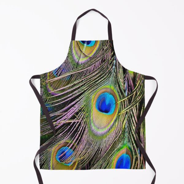 Item preview, Peacock fun designed and sold by OMNIPOTENTNECRO.