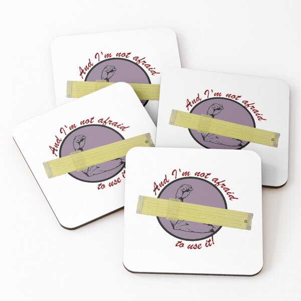 Item preview, The Slide Rule. Were You Afraid to Use it? designed and sold by artsygenarian.