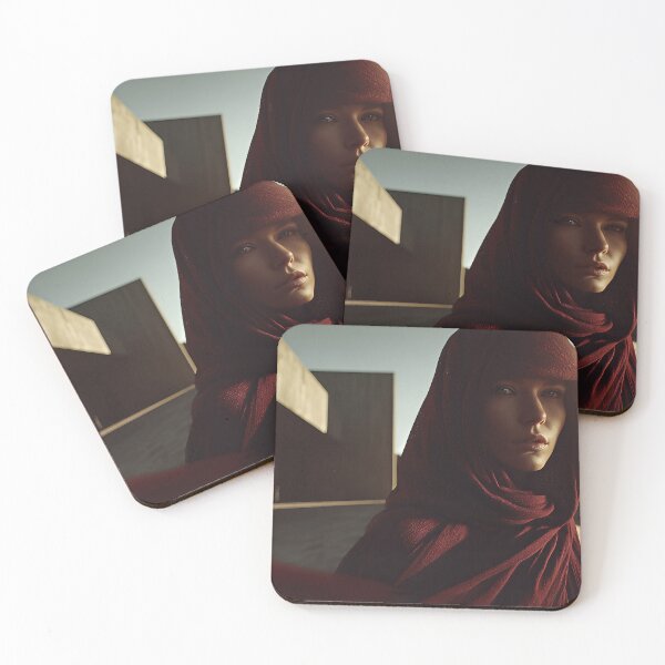 Item preview, Hythere designed and sold by RicoInStudios.