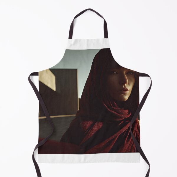 Item preview, Hythere designed and sold by RicoInStudios.
