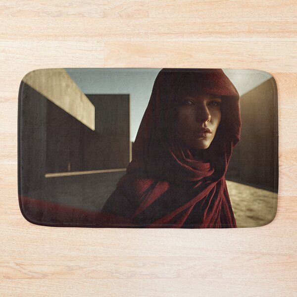 Item preview, Hythere designed and sold by RicoInStudios.