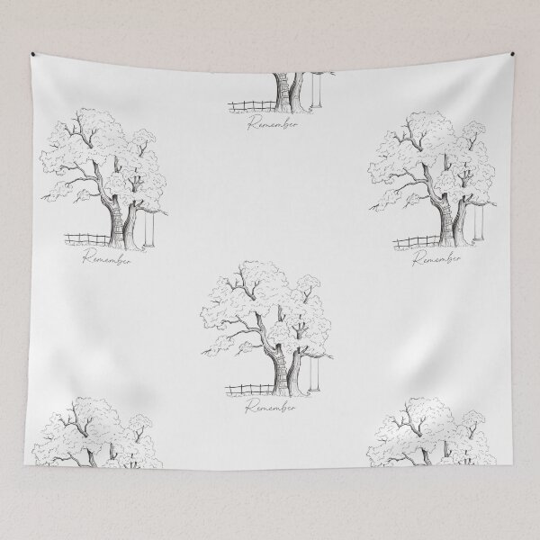 Item preview, Simpler Times designed and sold by TopHatCreations.