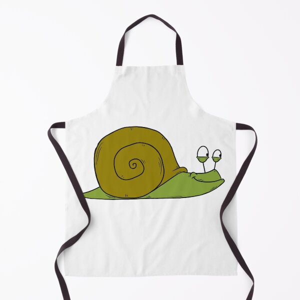 Item preview, Slow and Steady designed and sold by TopHatCreations.