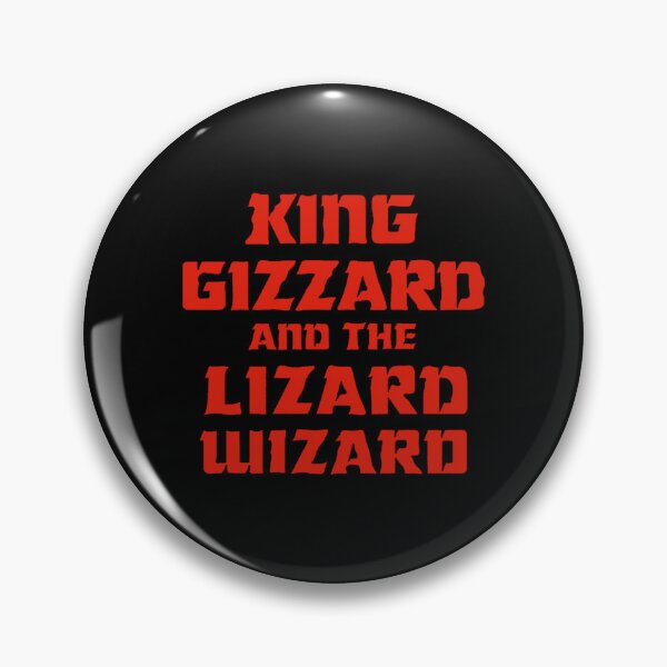 Item preview, red typing type wizard designed and sold by alistyacanry.