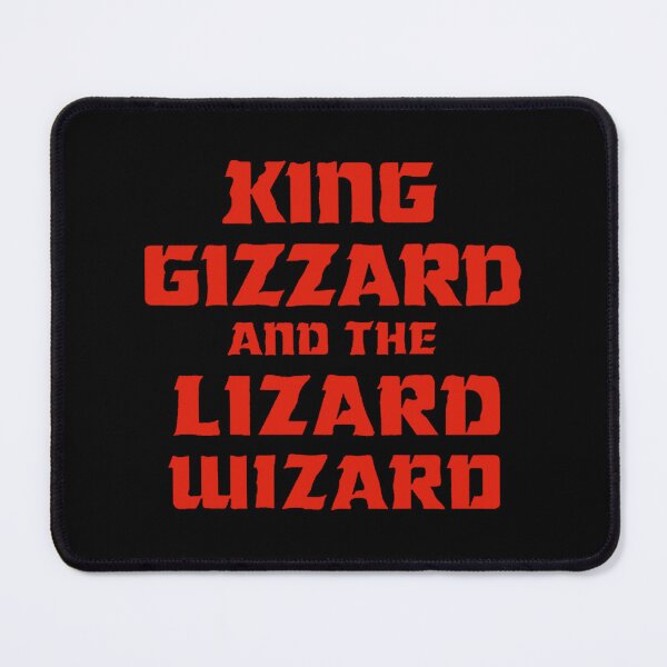 Item preview, red typing type wizard designed and sold by alistyacanry.