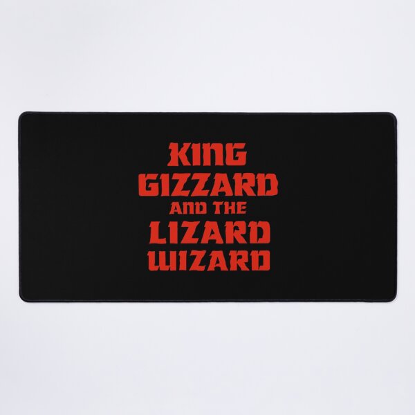 Item preview, red typing type wizard designed and sold by alistyacanry.