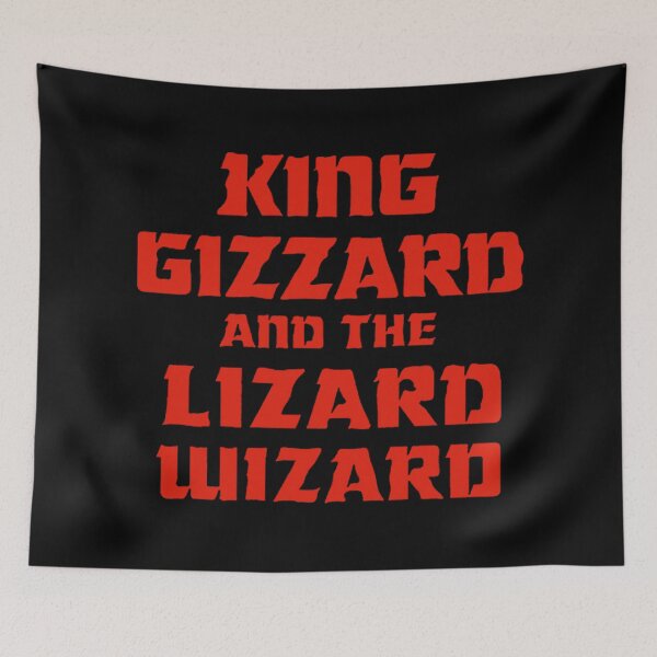 Item preview, red typing type wizard designed and sold by alistyacanry.