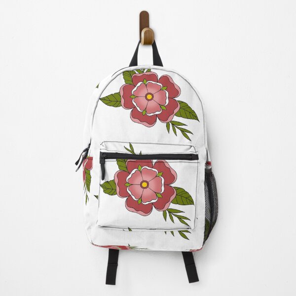 Item preview, Tudor Rose designed and sold by TopHatCreations.
