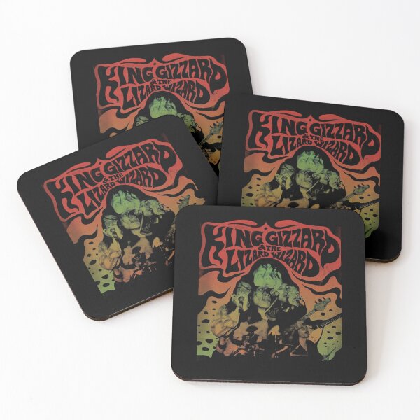 Item preview, king the concert designed and sold by alistyacanry.