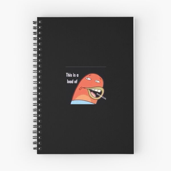 Item preview, SpongeBob squarepants  designed and sold by ChemNightmare.
