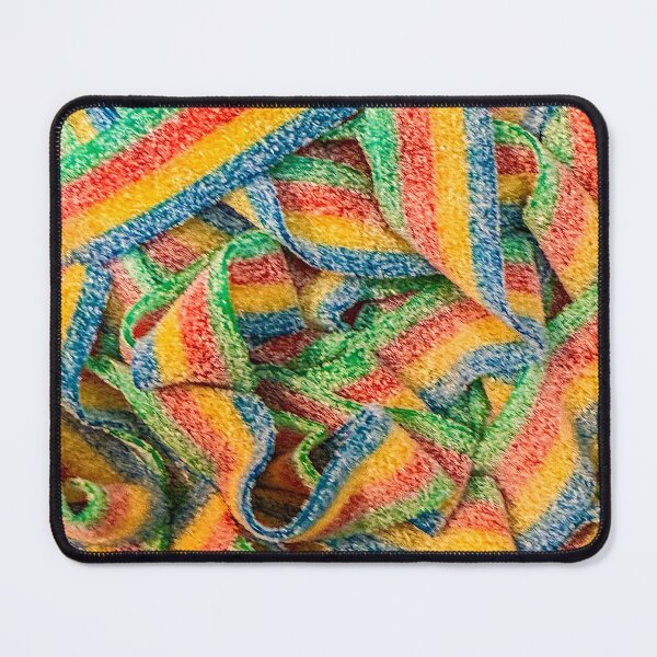 Item preview, Rainbow Candy Strips designed and sold by aadventures.