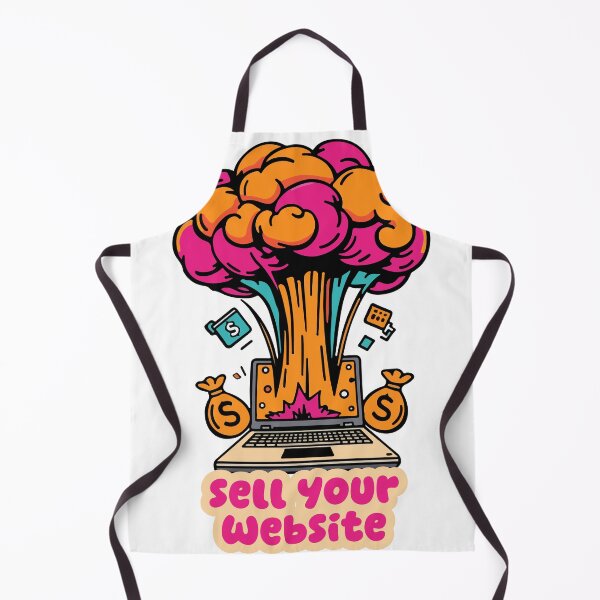 Item preview, Sell Your Website Money Explosion Success Entrepreneur designed and sold by PixelWaveBD.