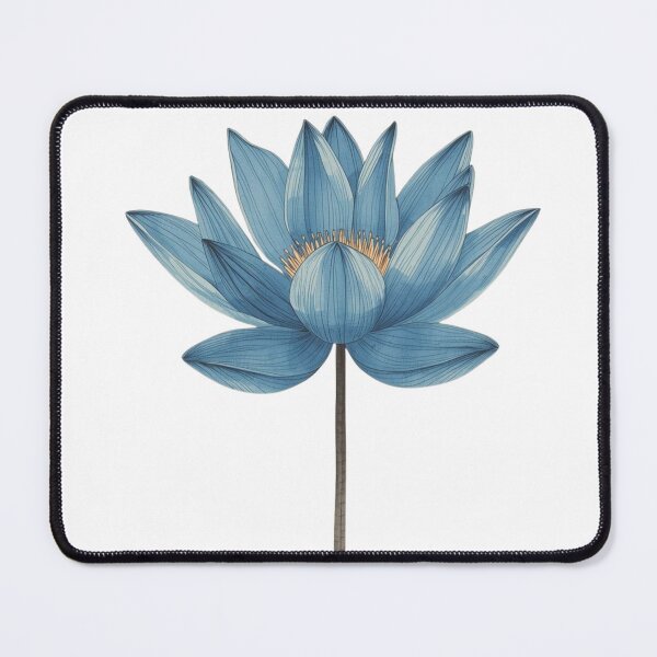 Item preview, Lotus love designed and sold by kayracodes.