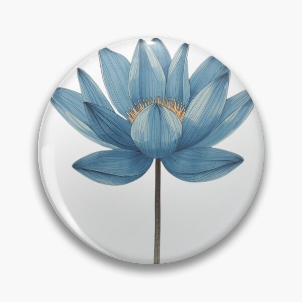Item preview, Lotus love designed and sold by kayracodes.