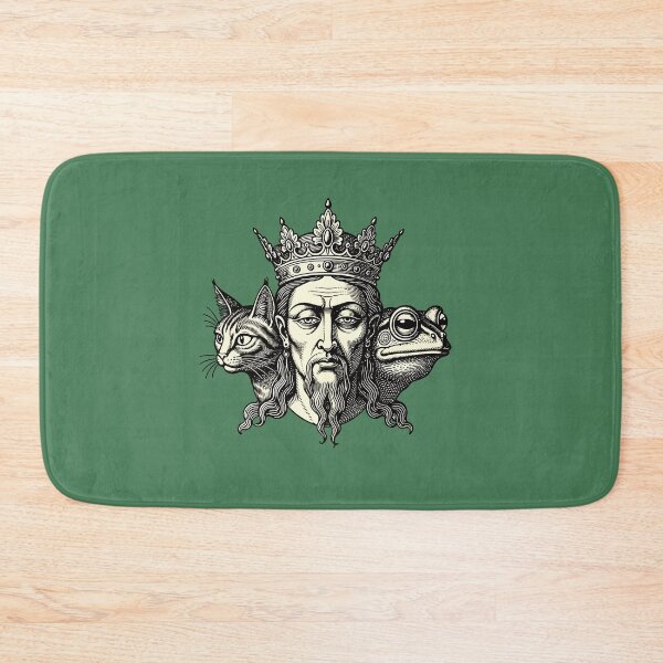 Item preview, Crown of Hidden Forms designed and sold by taiche.