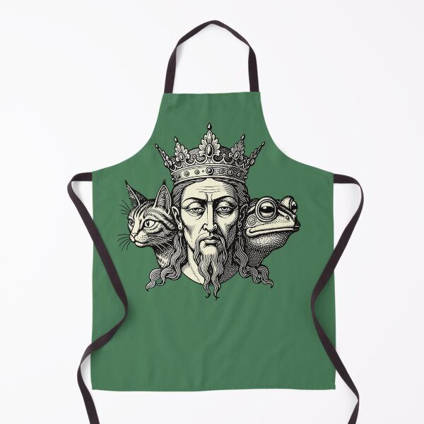 Item preview, Crown of Hidden Forms designed and sold by taiche.