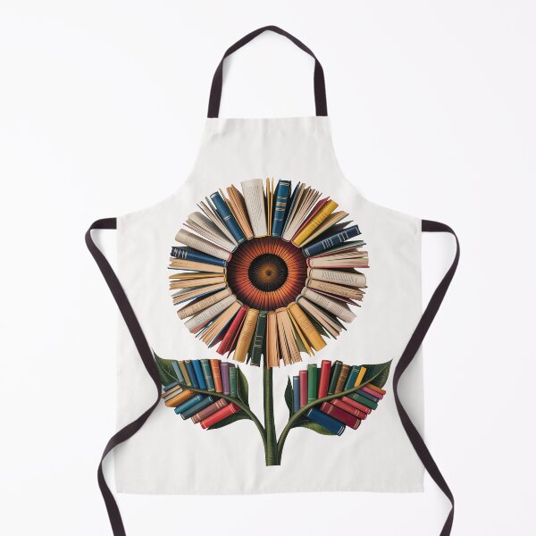 Item preview, Sunflower designed and sold by Sweetvoilet.