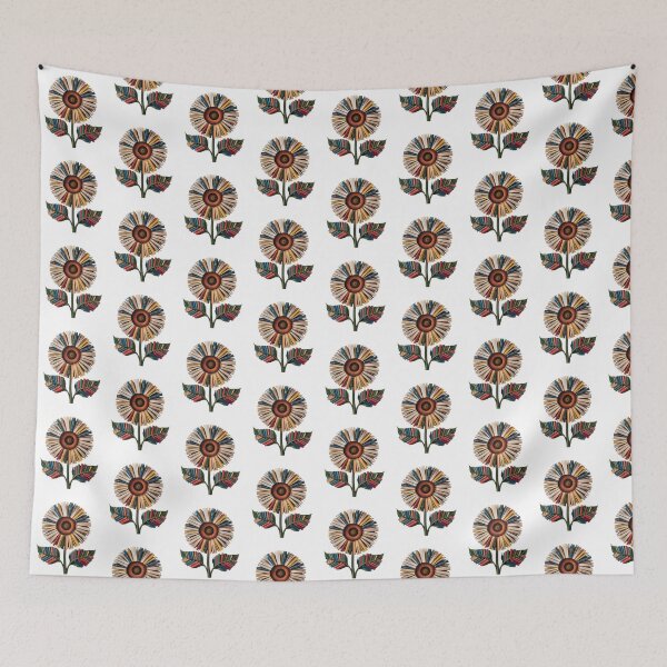 Item preview, Sunflower designed and sold by Sweetvoilet.