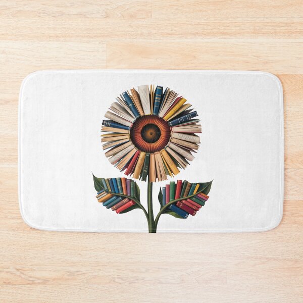 Item preview, Sunflower designed and sold by Sweetvoilet.